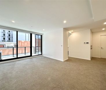 201/408 Spencer Street - Photo 3