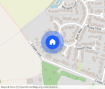 Chatsworth Close, Laceby, North East Lincolnshire, DN37 - Photo 1