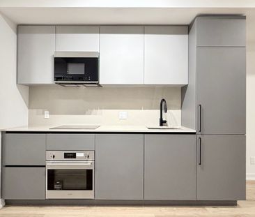 For Lease - 35 Parliament Street Unit# 315, Toronto, Ontario - Photo 5