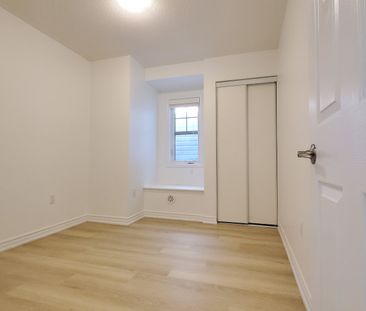 For Lease - 2411 Fall Harvest Crescent, Pickering, Ontario - Photo 5