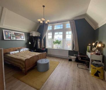 Stunning Luxury Penthouse Apartment - Edgware, HA8 - Photo 5