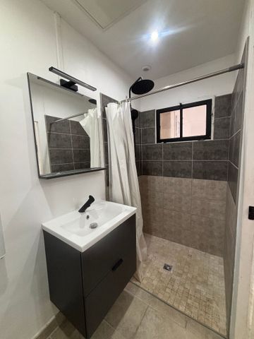 Maison 3 pièces 67m² Sanvignes les Mines - Photo 5