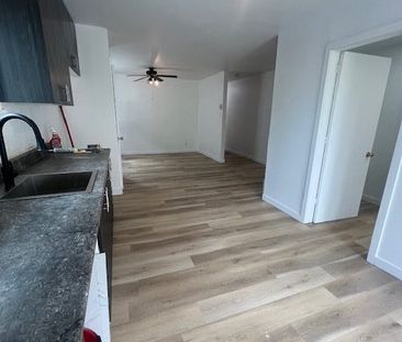 120#2 rue Massicotte Trois-Rivières - Photo 3