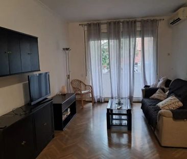 Barcelona - Foto 1