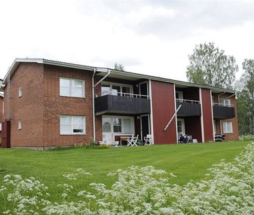 Stadshusgatan 2 - Foto 3