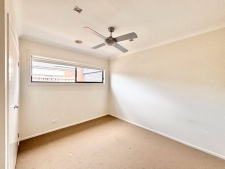 6 Sandridge Street, Leopold, VIC, 3224 - Photo 4