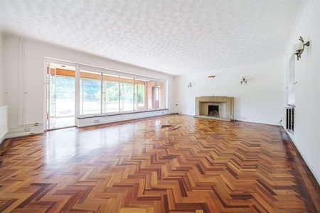 Old Bath Road, Sonning, Reading, RG4 - Photo 4