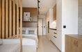 Prenájom: SMART Studio Košice - Fotografia 3