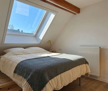 Appartement - Photo 4