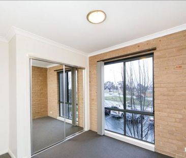 139B Anthony Rolfe Ave,Gungahlin - Photo 2