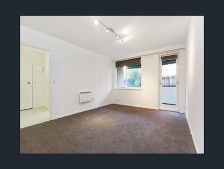 11/757 Burwood Road, Hawthorn East - Photo 5