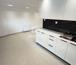 Διαμέρισμα για ενοικίαση - Αιγάλεω - Φωτογραφία 4