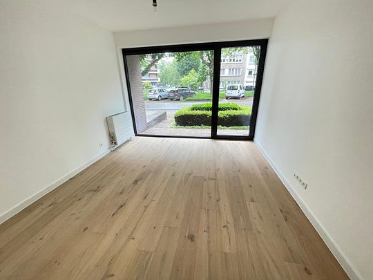 GELIJKVLOERSAPPARTEMENT - Foto 1