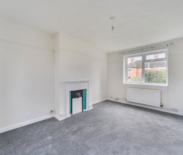 3 bedroom end of terrace house to rent - Photo 1