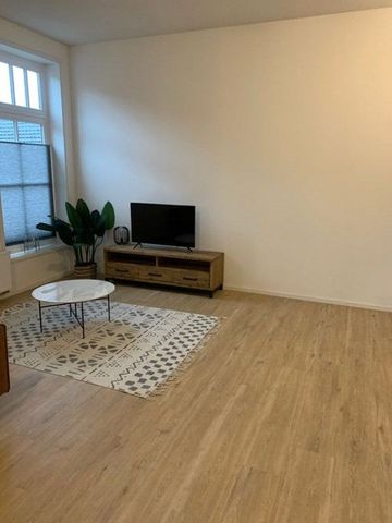 Te huur: Appartement Kerkstraat in Hoogezand - Foto 2