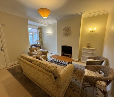 Second Avenue, Heworth - P10406 - Photo 3