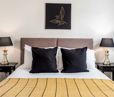 Mount Pleasant Way - Photo 4