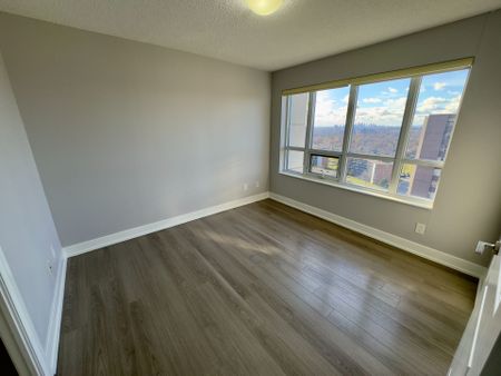 For Lease - 6 Eva Road Unit# 1510, Toronto, Ontario - Photo 5