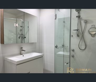 10 Denver Close, East Gosford, NSW 2250 - Photo 3
