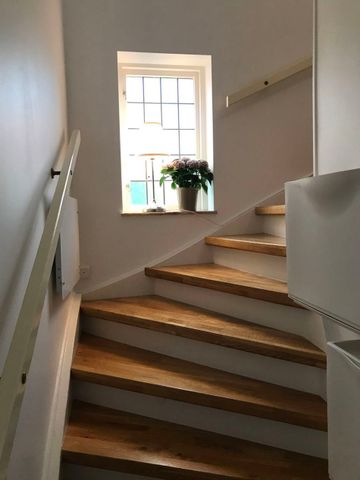 Ärenprisgatan 3, Heleneholm - Photo 5