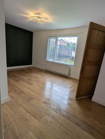 53 Mournebeg Drive, Newtownabbey, BT37 9LT - Photo 4