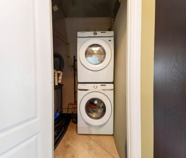 For Lease - 561 Queen Street Unit# upper, Kitchener, Ontario - Photo 6