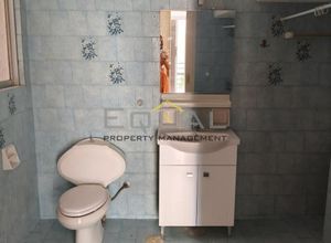 Διαμέρισμα για ενοικίαση - Χαϊδάρι - Photo 4