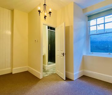 Wye Street, Ross-On-Wye - Photo 4