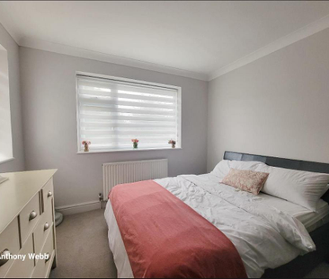 2 bedroom maisonette to rent - Photo 4