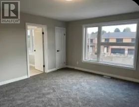 163 OTTERBEIN ROAD - Photo 5