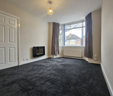 Duxford Road - Photo 1