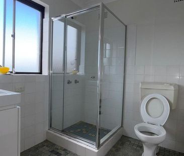 Move-In Ready! Beautiful 2-Bed Townhouse - Photo 6