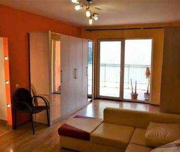 Apartament 2 camere, PET FRIENDLY, terasa, 60 mp, zona strazii Porii! - Photo 6