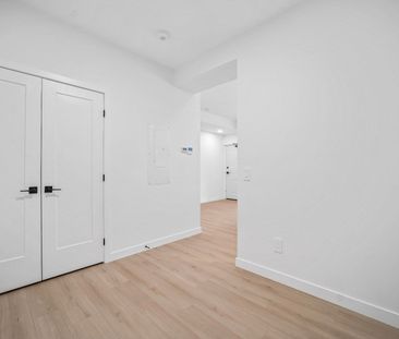 For Lease - 31 Mill Street Unit# 73, Kitchener, Ontario - Photo 3