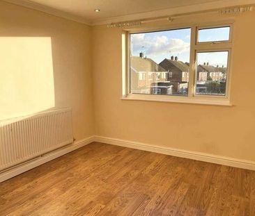 Timms Road, Banbury, OX16 - Photo 4