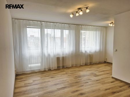 Pronájem bytu 3+1 v osobním vlastnictví 80 m², Mladá Boleslav - Photo 2