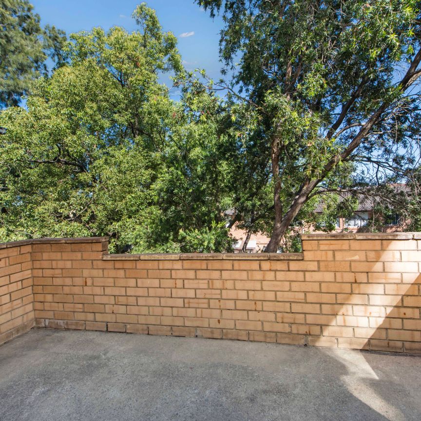 8/209 Hawkesbury Road, Westmead NSW 2145 - Apartment For Rent | Domain - Photo 1