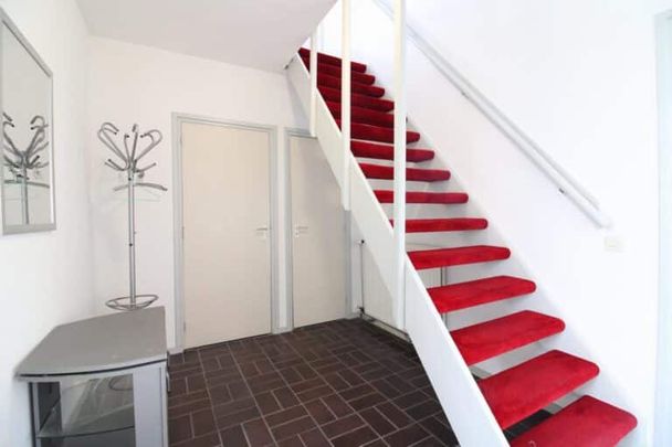 Dorpstraat - Photo 1