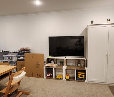 Hard to beat this location - Photo 6