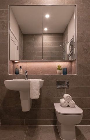 St. Marnocks Bay, The Avenue, Portmarnock, CODUBLIN - Photo 4