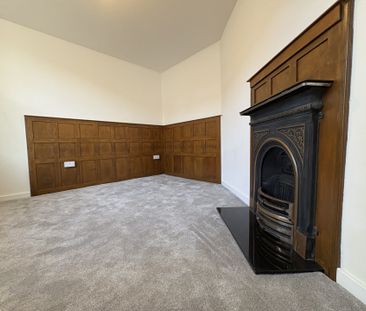 High Street, Coleshill - Photo 5