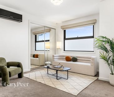 13b Lindsay St, McKinnon VIC 3204 - Townhouse For Rent | Domain - Photo 2