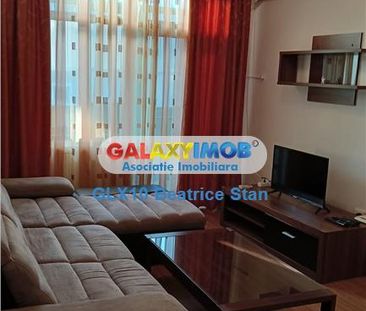 Inchiriere apartament 2 camere bloculet 2010 APUSULUI / PACII - Photo 3