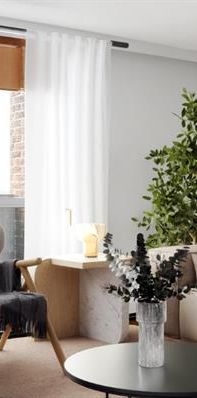 Navaho Apartments - Photo 1