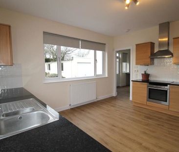 Angusfield Avenue, Aberdeen, AB15 - Photo 1