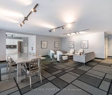 Brant Park Lofts - Photo 3