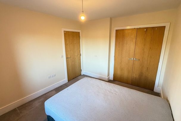 Kilner Court, Denaby Main, DONCASTER - Photo 1