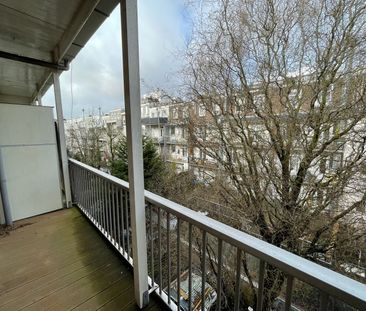 Appartement te huur: Balistraat 43-D 1094 JC Amsterdam - Photo 6