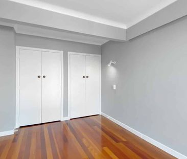 60 Jutland Road, Hauraki - Photo 3