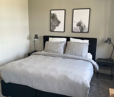 Te huur: Huis Lauwerstraat in Helmond - Foto 6